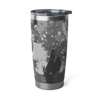 "Daub" Vagabond 20oz Tumbler