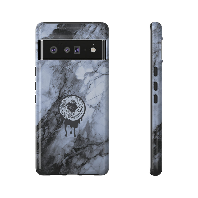 "Mist" Tough Cases