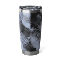 "Mist" Vagabond 20oz Tumbler