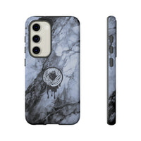 "Mist" Tough Cases