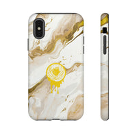 "Celestial" Tough Cases