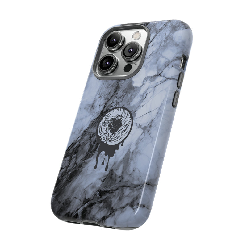 "Mist" Tough Cases