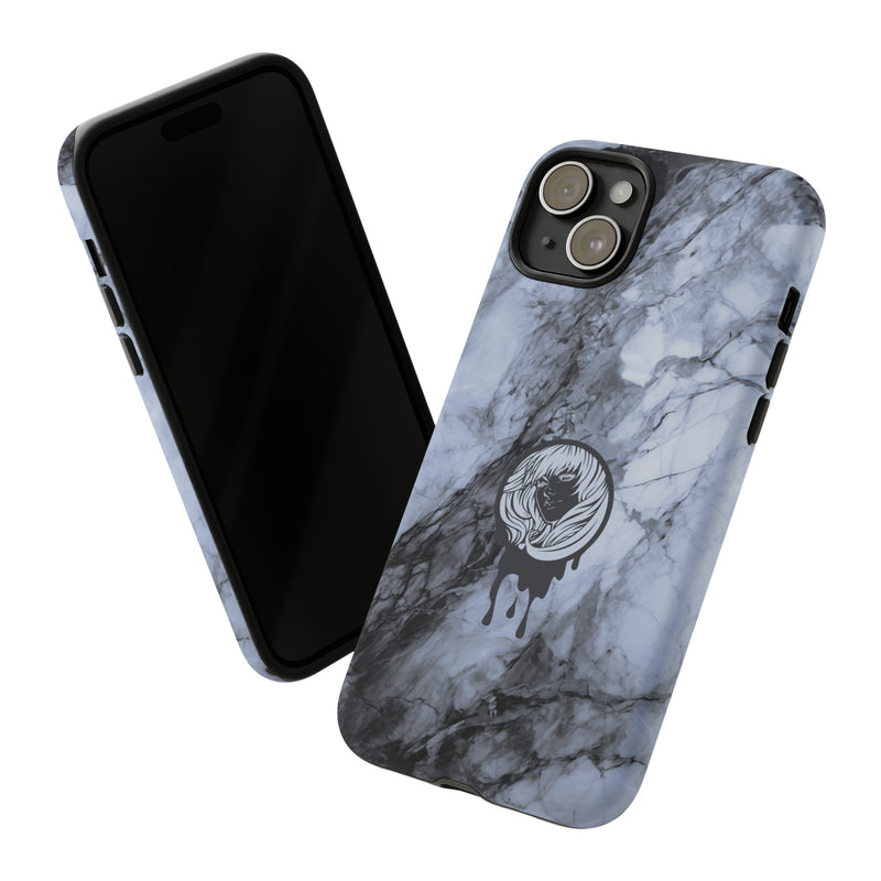 "Mist" Tough Cases