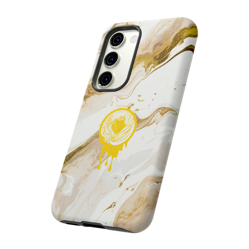 "Celestial" Tough Cases