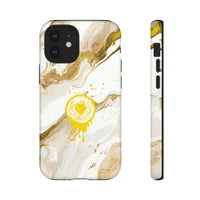 "Celestial" Tough Cases