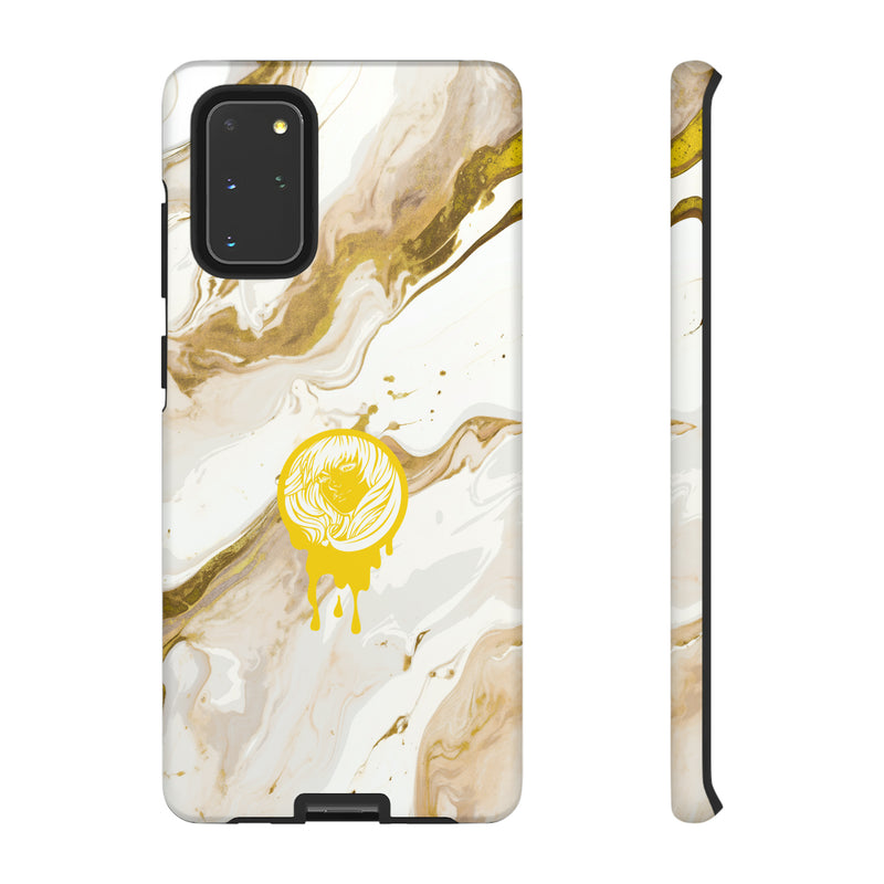 "Celestial" Tough Cases