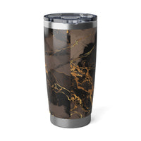 "Bronze" Vagabond 20oz Tumbler