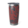 "Falu" Vagabond 20oz Tumbler