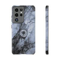 "Mist" Tough Cases