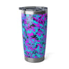 "Energy" Vagabond 20oz Tumbler