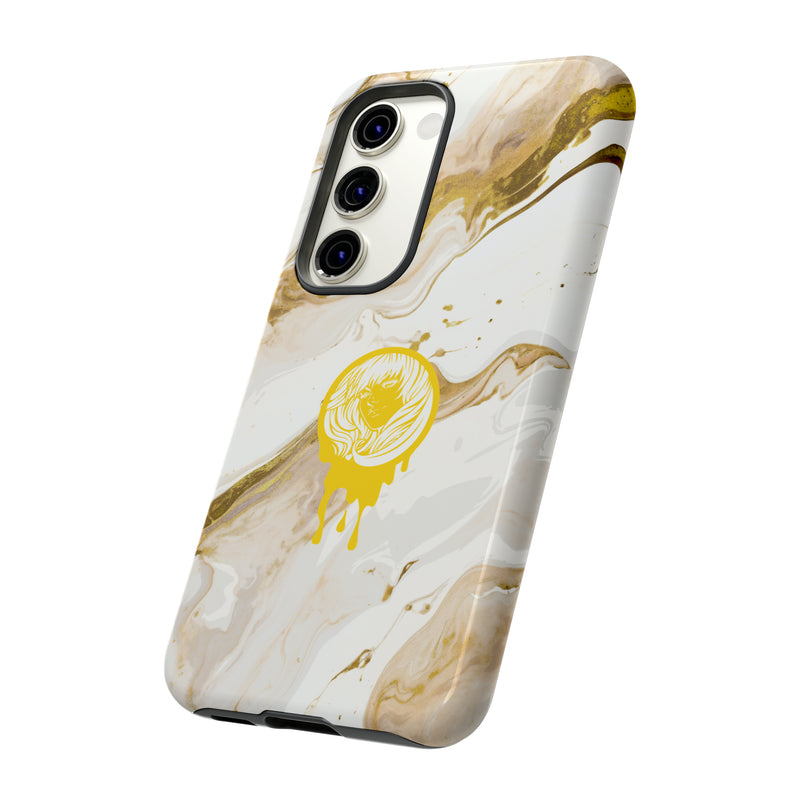 "Celestial" Tough Cases