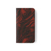 "Garnet" Flip Cases