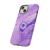 "Lilac" Tough Cases