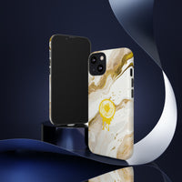 "Celestial" Tough Cases