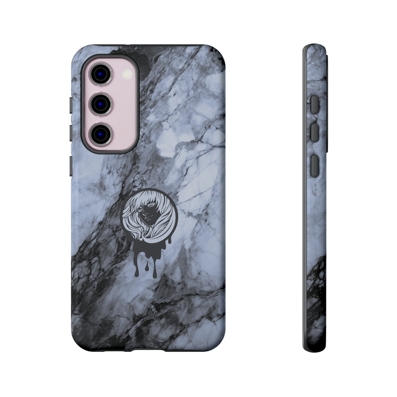 "Mist" Tough Cases