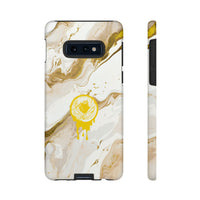 "Celestial" Tough Cases