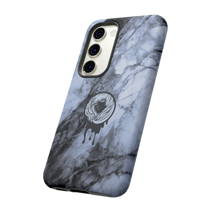 "Mist" Tough Cases