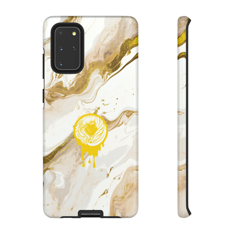 "Celestial" Tough Cases