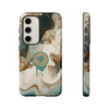 "Baroque" Tough Cases