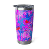 "Jelly" Vagabond 20oz Tumbler