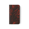 "Garnet" Flip Cases