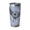 "Mist" Vagabond 20oz Tumbler