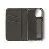 "Marquina" Flip Cases