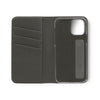 "Marquina" Flip Cases