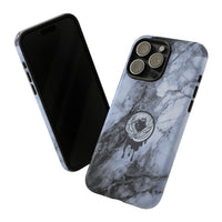 "Mist" Tough Cases