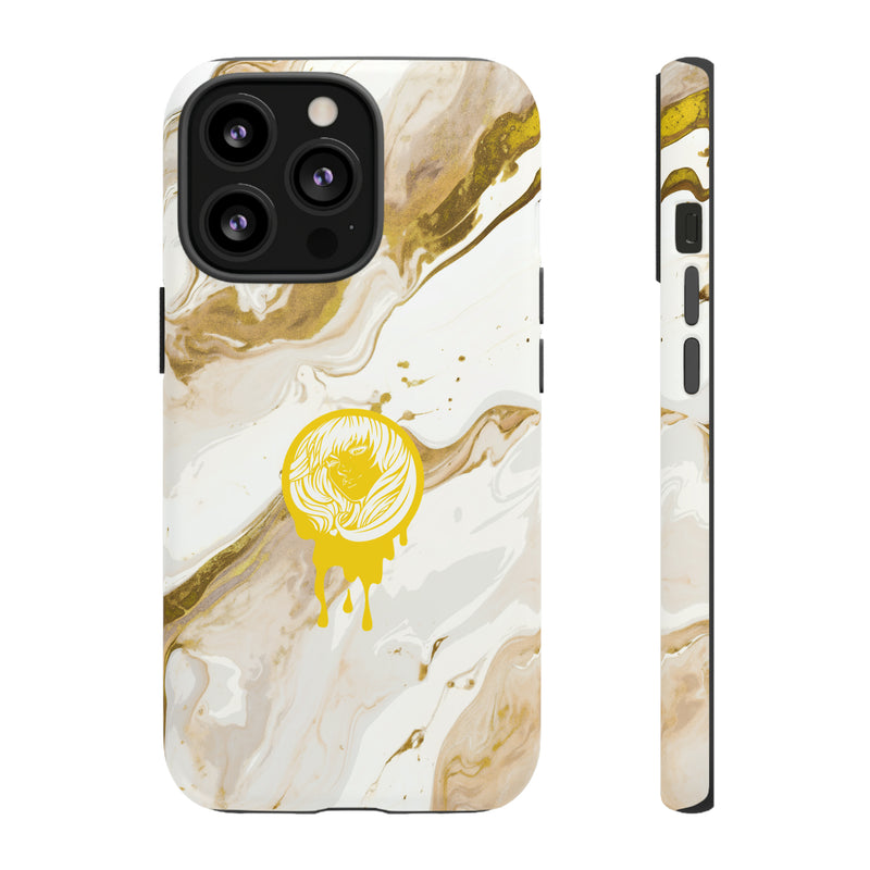 "Celestial" Tough Cases