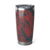 "Falu" Vagabond 20oz Tumbler