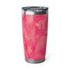 "Cherry" Vagabond 20oz Tumbler