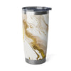 "Celestial" Vagabond 20oz Tumbler