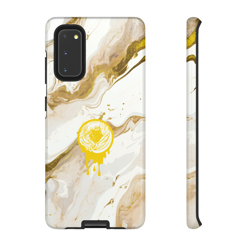 "Celestial" Tough Cases