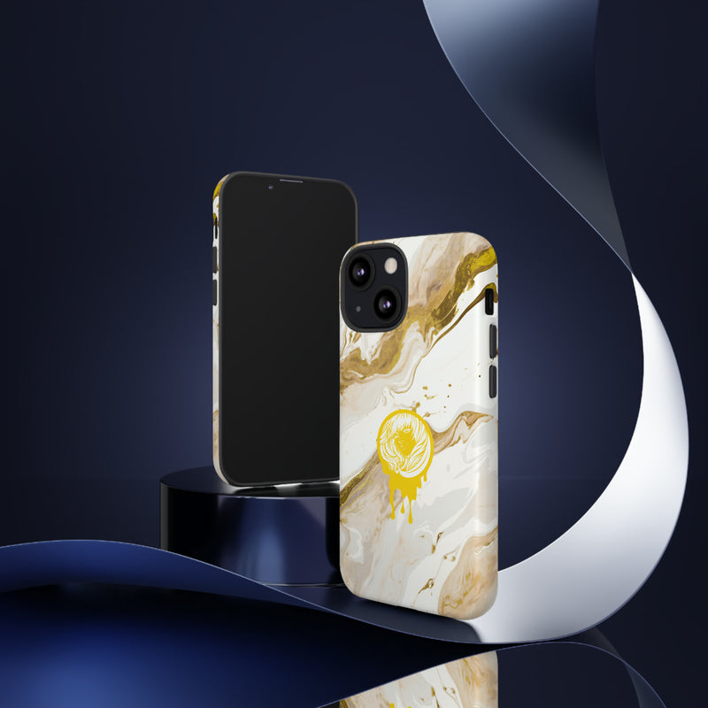 "Celestial" Tough Cases