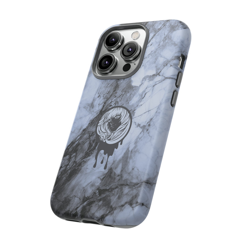 "Mist" Tough Cases