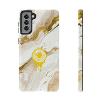 "Celestial" Tough Cases