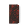 "Garnet" Flip Cases