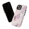 "Blush" Tough Cases