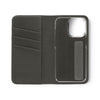 "Marquina" Flip Cases