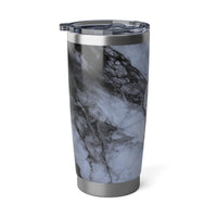 "Mist" Vagabond 20oz Tumbler