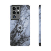 "Mist" Tough Cases