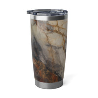 "Metamorphic" Vagabond 20oz Tumbler