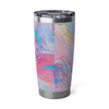 "Gumball" Vagabond 20oz Tumbler