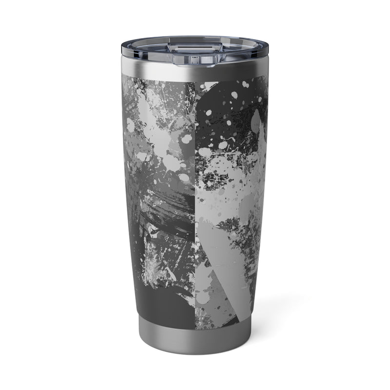 "Daub" Vagabond 20oz Tumbler