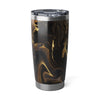 "Burnished" Vagabond 20oz Tumbler