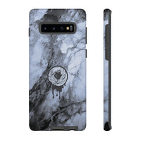 "Mist" Tough Cases