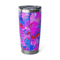 "Jelly" Vagabond 20oz Tumbler