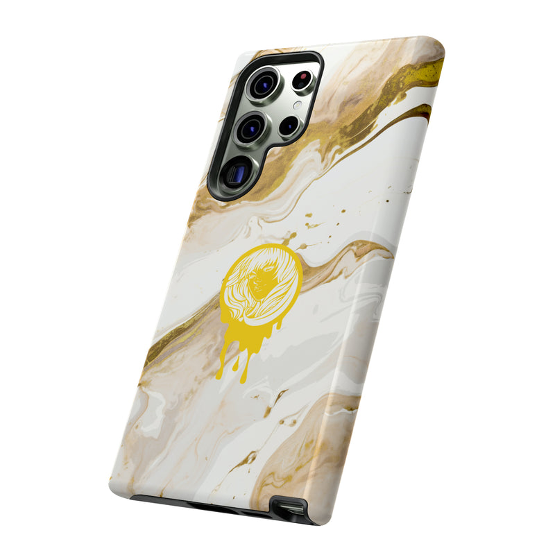 "Celestial" Tough Cases