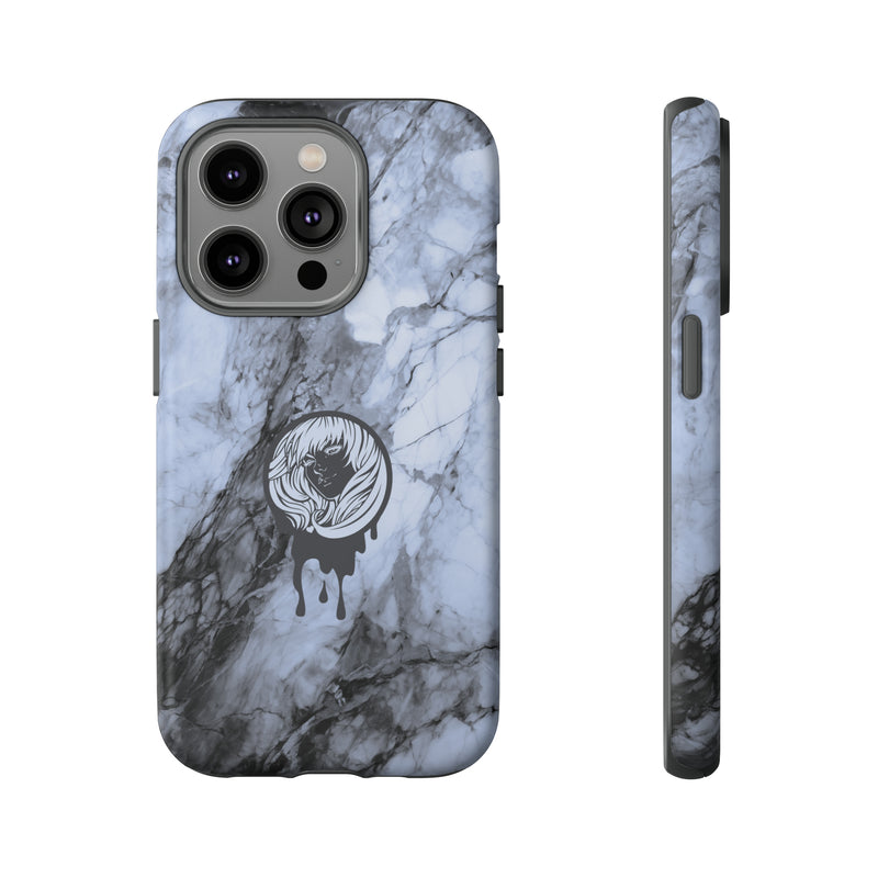 "Mist" Tough Cases